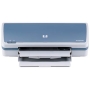 HP HP DeskJet 3845 – originale og genfyldte blækpatroner