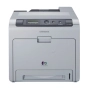 SAMSUNG SAMSUNG CLP 670ND – original och återfyllda tonerkassetter SAMSUNG SAMSUNG CLP 670ND – original och återfyllda tonerkassetter