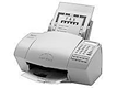 HP HP Fax 925xi – alkuperäiset ja uudelleentäytetyt mustepatruunat