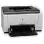 HP HP Color LaserJet Pro CP 1021 – alkuperäiset ja uudelleentäytetyt laserkasetit