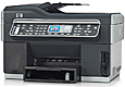 HP HP OfficeJet Pro L7780 – original och återfyllda bläckpatroner