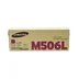 CLT-M506L Tonerkassett magenta, 3.500 sidor, hög kapacitet CLT-M506L Tonerkassett magenta, 3.500 sidor, hög kapacitet