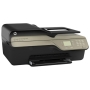 HP HP DeskJet Ink Advantage 4615 – alkuperäiset ja uudelleentäytetyt mustepatruunat