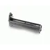 43913808 Imaging-trumma svart 20.000 sidor