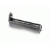 43913806 Imaging-trumma magenta 20.000 sidor