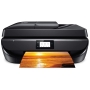 HP HP DeskJet Ink Advantage 5275 – original och återfyllda bläckpatroner