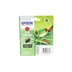 T0547 EPSON T0547 Bläckpatron Röd T0547 EPSON T0547 Bläckpatron Röd
