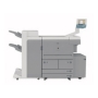 CANON CANON IR 7095 Printer – alkuperäiset ja uudelleentäytetyt laserkasetit