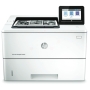 HP HP LaserJet Managed E 50045 dw – original och återfyllda tonerkassetter