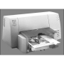 HP HP DeskJet 820 Cxi – original och återfyllda bläckpatroner
