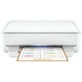 HP HP DeskJet Plus Ink Advantage 6075 – originale og gjenfylte blekkpatroner