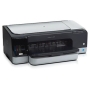 HP HP OfficeJet Pro K 8600 Series – original och återfyllda bläckpatroner