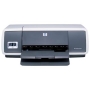 HP HP DeskJet 5700 Series – original och återfyllda bläckpatroner