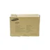 CLT-W504 Beholder til spildtoner CLT-W504 Beholder til spildtoner