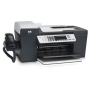 HP HP OfficeJet J 5508 – originale og genfyldte blækpatroner