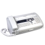 XEROX XEROX Office Fax TF 4000 Series