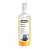 Fellowes Skærmrengøring 250ml