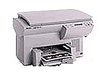 HP HP Color Copier 110 – alkuperäiset ja uudelleentäytetyt mustepatruunat