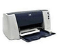 HP HP DeskJet 3816 – originale og gjenfylte blekkpatroner