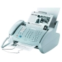 HP HP Fax 1020 XI – original och återfyllda bläckpatroner