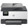 HP HP OfficeJet Pro 9120 b – original och återfyllda bläckpatroner