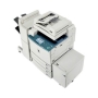 CANON CANON Imagerunner C 3200 – alkuperäiset ja uudelleentäytetyt laserkasetit