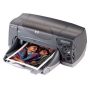 HP HP PhotoSmart 1115 CVR – original och återfyllda bläckpatroner
