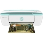 HP HP DeskJet Ink Advantage 3785 – original och återfyllda bläckpatroner