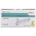 01247401 OKI Trumenhet Gul 01247401 OKI Trumenhet Gul