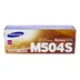 CLT-M504S Tonerkassette magenta, 1.800 sider CLT-M504S Tonerkassette magenta, 1.800 sider