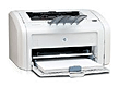 HP HP LaserJet 1018 – alkuperäiset ja uudelleentäytetyt laserkasetit