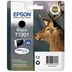 T1301 EPSON T1301 Bläckpatron Svart