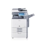 SAMSUNG SAMSUNG MultiXpress C 9352 NA – original och återfyllda tonerkassetter SAMSUNG SAMSUNG MultiXpress C 9352 NA – original och återfyllda tonerkassetter