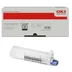 44318608 Tonerkassett svart 11.000 sidor