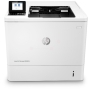 HP HP LaserJet Enterprise Managed E 60055 dn – original och återfyllda tonerkassetter