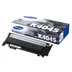 CLT-K404S Samsung CLT-K404S Tonerkassett svart CLT-K404S Samsung CLT-K404S Tonerkassett svart