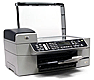 HP HP OfficeJet J5785 – original och återfyllda bläckpatroner