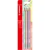 STABILO Swano HB Pastel 4 Pack