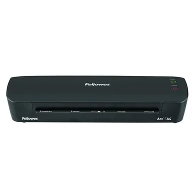 Fellowes Lamineringsmaskine Arc A4