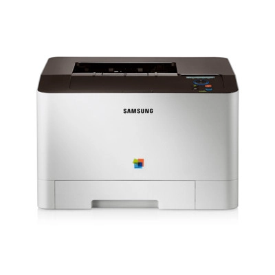 SAMSUNG SAMSUNG CLP 415N – original och återfyllda tonerkassetter SAMSUNG SAMSUNG CLP 415N – original och återfyllda tonerkassetter