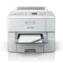 EPSON EPSON WorkForce Pro WF-6000 Series – original och återfyllda bläckpatroner