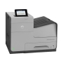 HP HP Officejet Enterprise Color X555dn – originale og gjenfylte blekkpatroner