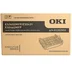 01282903 OKI Trumenhet CMYK