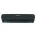 Fellowes Lamineringsmaskine Arc A4