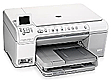 HP HP PhotoSmart C5388 – originale og gjenfylte blekkpatroner