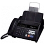 BROTHER BROTHER Fax 910 Series