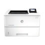 HP HP LaserJet Enterprise M 506 dn – original och återfyllda tonerkassetter
