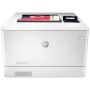 HP HP Color LaserJet Pro M 454 dn – original och återfyllda tonerkassetter