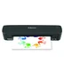 Fellowes Lamineringsmaskine Arc A4
