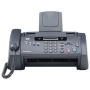 HP HP Fax 1040 – original och återfyllda bläckpatroner